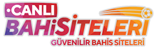 Vipslot Resmi